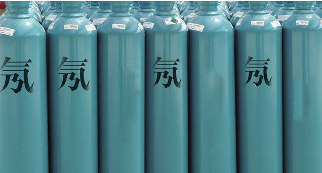 氖氣的應用都有哪些？